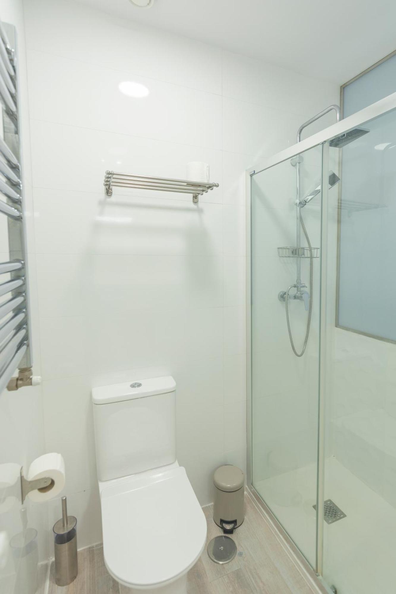 Liencres Apartamentos Room photo