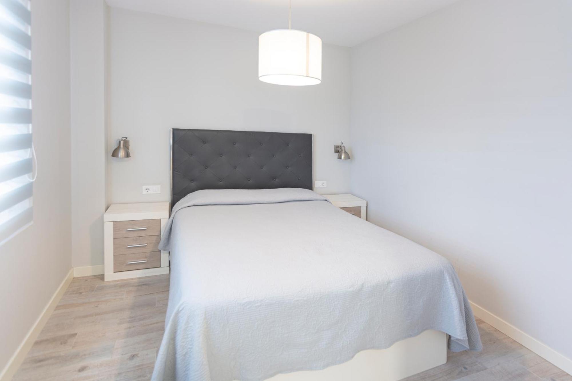 Liencres Apartamentos Room photo