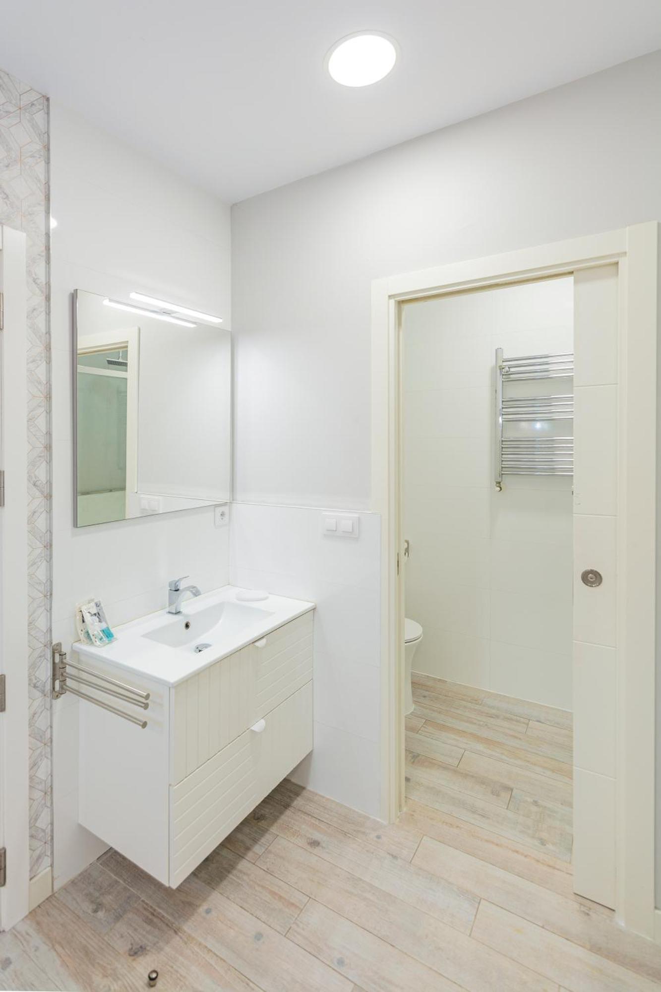 Liencres Apartamentos Room photo